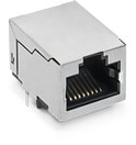 WE-RJ45 LAN Transformer